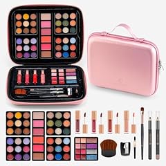 Color nymph makeup for sale  Delivered anywhere in USA 