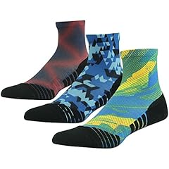 Huso fun socks for sale  Delivered anywhere in USA 