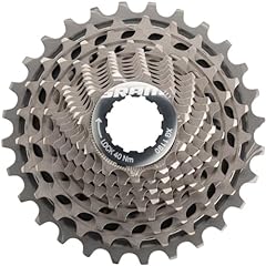 Sram red 1190 for sale  Delivered anywhere in USA 