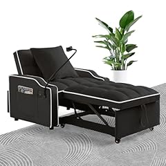 Rovibek convertible sleeper for sale  Delivered anywhere in USA 