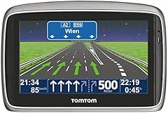 Tomtom 750 traffic usato  Spedito ovunque in Italia 