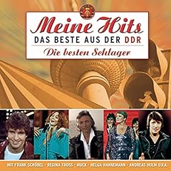 Hits vol beste gebraucht kaufen  Wird an jeden Ort in Deutschland
