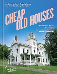 Cheap old houses for sale  Delivered anywhere in USA 
