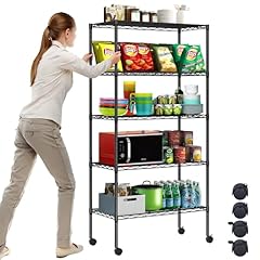 Wygmav tier shelf for sale  Delivered anywhere in USA 