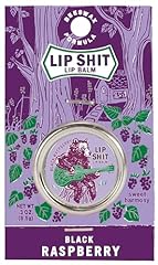 Blue lip shit for sale  Delivered anywhere in USA 