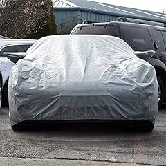 Custom covers cc200 for sale  Delivered anywhere in UK