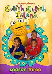 Gullah gullah island for sale  Delivered anywhere in USA 