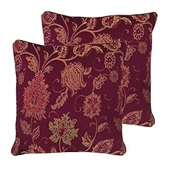 Paoletti zurich polyester for sale  Delivered anywhere in UK