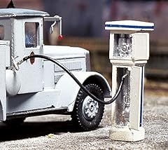 3374 tanksäule gebraucht kaufen  Wird an jeden Ort in Deutschland