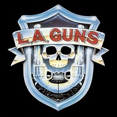 .guns d'occasion  Livré partout en France