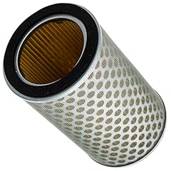 Niche air filter for sale  Delivered anywhere in USA 