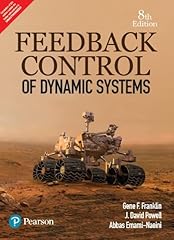 Feedback control dynamic for sale  Delivered anywhere in USA 