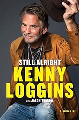 Still alright memoir for sale  Delivered anywhere in USA 