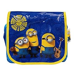 Universal despicable minions for sale  Delivered anywhere in UK