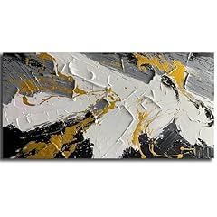 Yika art paintings for sale  Delivered anywhere in USA 