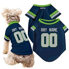 Antking seattle dog for sale  Delivered anywhere in USA 