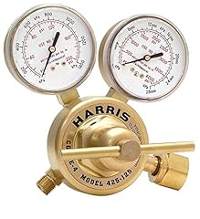Harris 3000714 425 for sale  Delivered anywhere in USA 