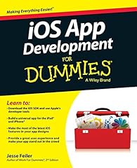 Ios app development for sale  Delivered anywhere in USA 