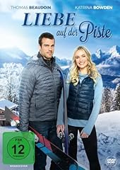 Piste dvd fesselnder gebraucht kaufen  Wird an jeden Ort in Deutschland