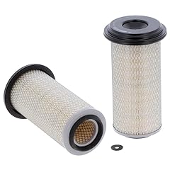 Filtre air hifi d'occasion  Livré partout en France