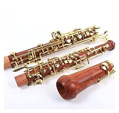 Oboe instrument professional for sale  Delivered anywhere in USA 