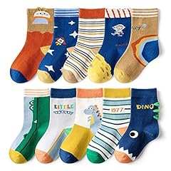 Fedmois paires chaussettes d'occasion  Livré partout en France