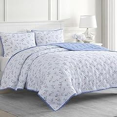 Martha stewart 100 for sale  Delivered anywhere in USA 