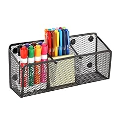 Magnetic pencil holder for sale  Delivered anywhere in USA 