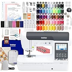 Brother se2000 embroidery for sale  Delivered anywhere in USA 
