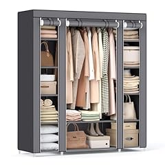Songmics lsf03g armadio usato  Spedito ovunque in Italia 
