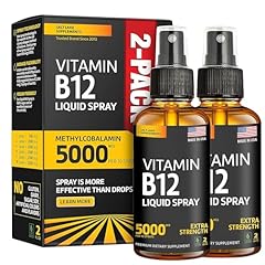 Salt lake supplements for sale  Delivered anywhere in USA 
