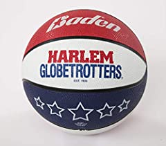 Harlem globetrotters souvenir for sale  Delivered anywhere in USA 