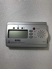 Korg ga30 ultra for sale  Delivered anywhere in USA 