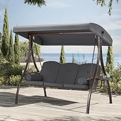 Homrest person outdoor for sale  Delivered anywhere in USA 