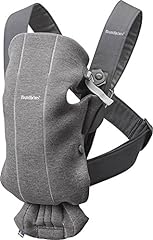 Babybjörn baby carrier for sale  Delivered anywhere in UK