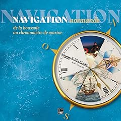 Navigation normande. instrumen d'occasion  Livré partout en France
