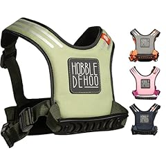 Hobbledehoo child harness for sale  Delivered anywhere in UK
