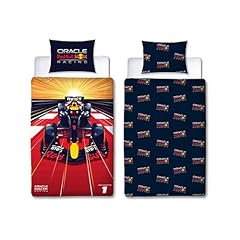 Oracle red bull for sale  Delivered anywhere in UK
