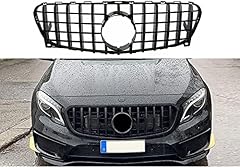 Kjge auto griglie usato  Spedito ovunque in Italia 