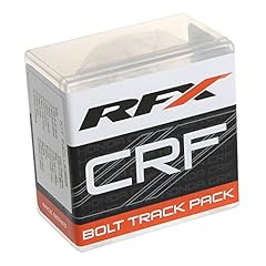 Rfx race series for sale  Delivered anywhere in UK