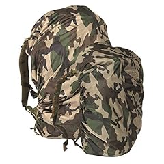 Recouvre sac cover d'occasion  Livré partout en France