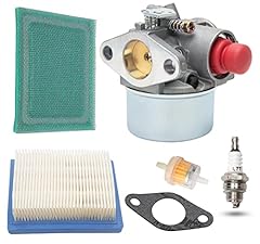 640025 carburetor tecumseh for sale  Delivered anywhere in USA 
