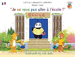 Little linguists library d'occasion  Livré partout en France