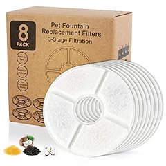 filtre lee filters d'occasion filtre lee filters d'occasion Livré partout en France