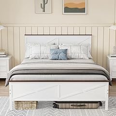 Vopeak farmhouse full for sale  Delivered anywhere in USA 