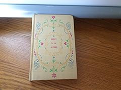 Roi kidji. roman. d'occasion  Livré partout en France