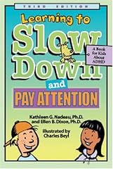 Learning slow pay for sale  Delivered anywhere in UK