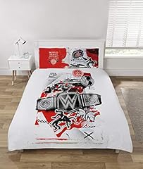 Wwe official wrestling for sale  Delivered anywhere in UK