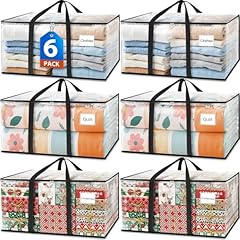 Fab totes moving for sale  Delivered anywhere in USA 