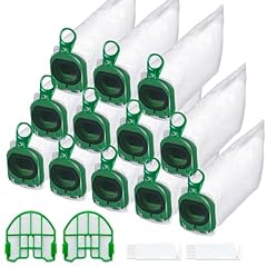 Ferrgia sacs aspirateur d'occasion  Livré partout en France